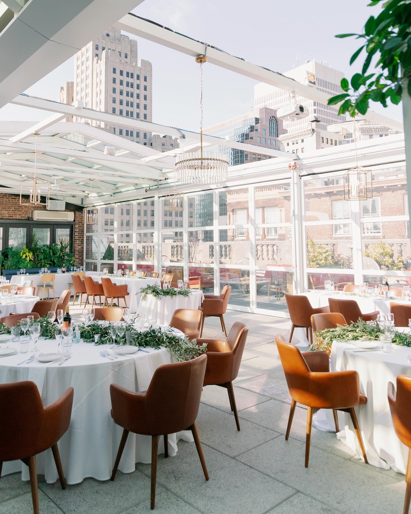 La Vetta Events portfolio 5