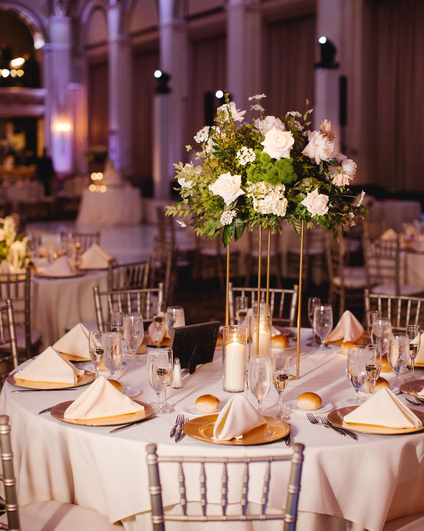 Always Beautiful floral designs by Stella portfolio 5