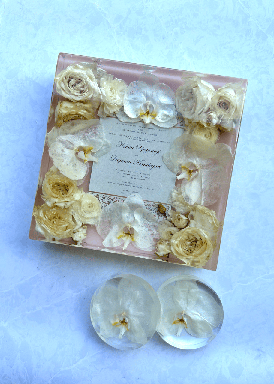 Fruit Of The Bloom Boutique portfolio 5