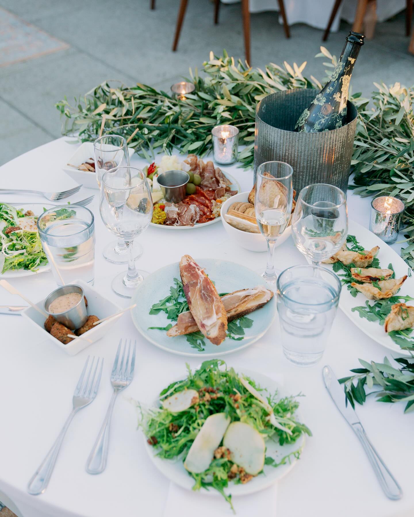 La Vetta Events portfolio 3