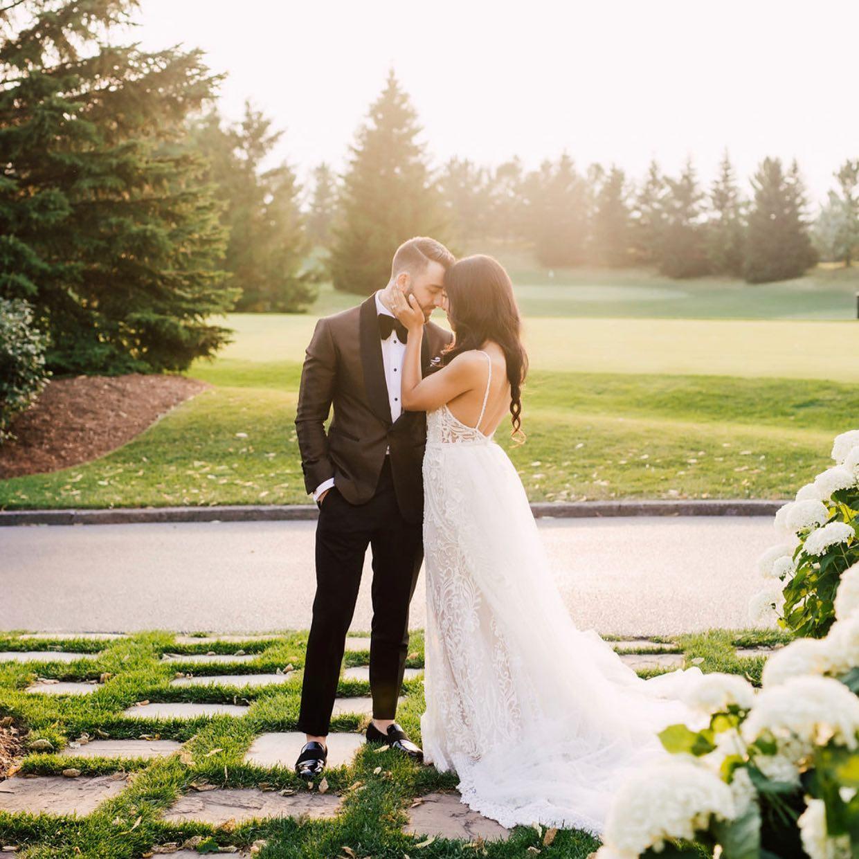Diana Pires Events portfolio 4