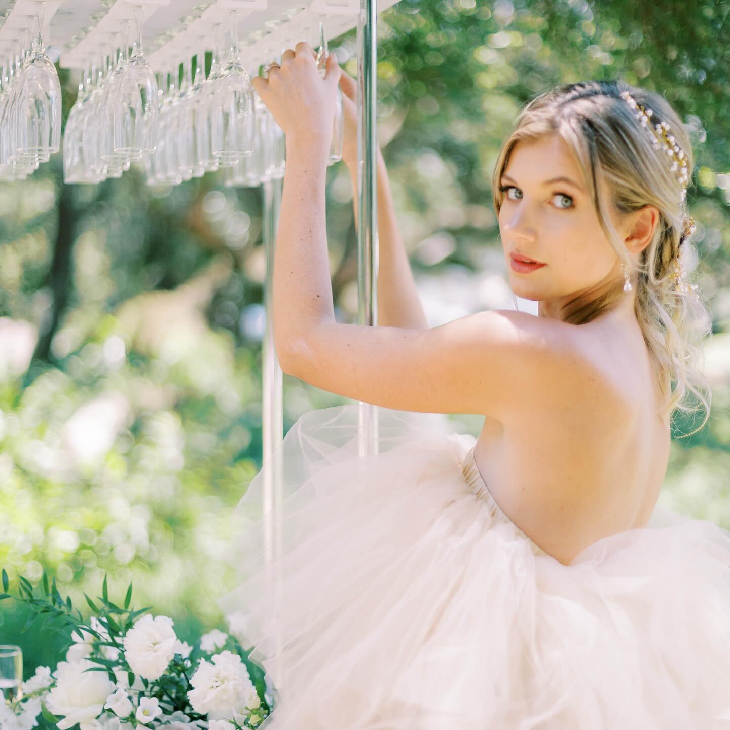 Terrie Images LLC portfolio 3