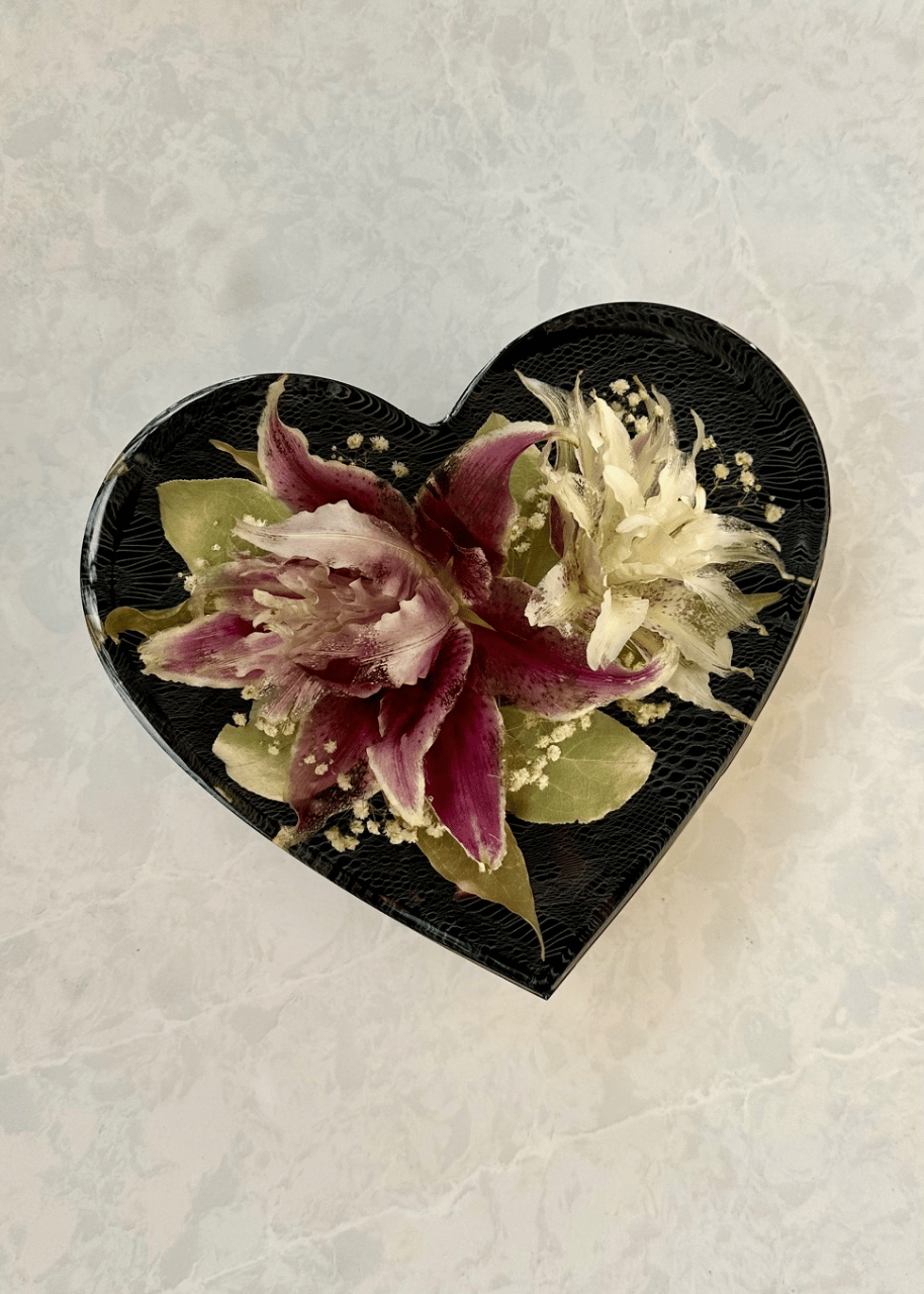 Fruit Of The Bloom Boutique portfolio 1