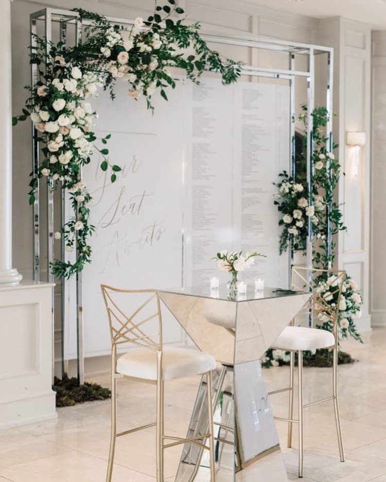 Diana Pires Events portfolio 1