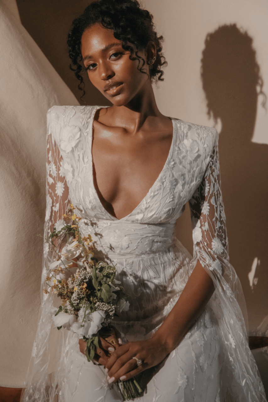Lauren Nicole Photo