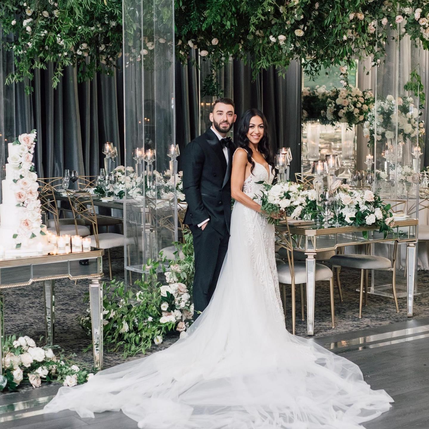 Diana Pires Events