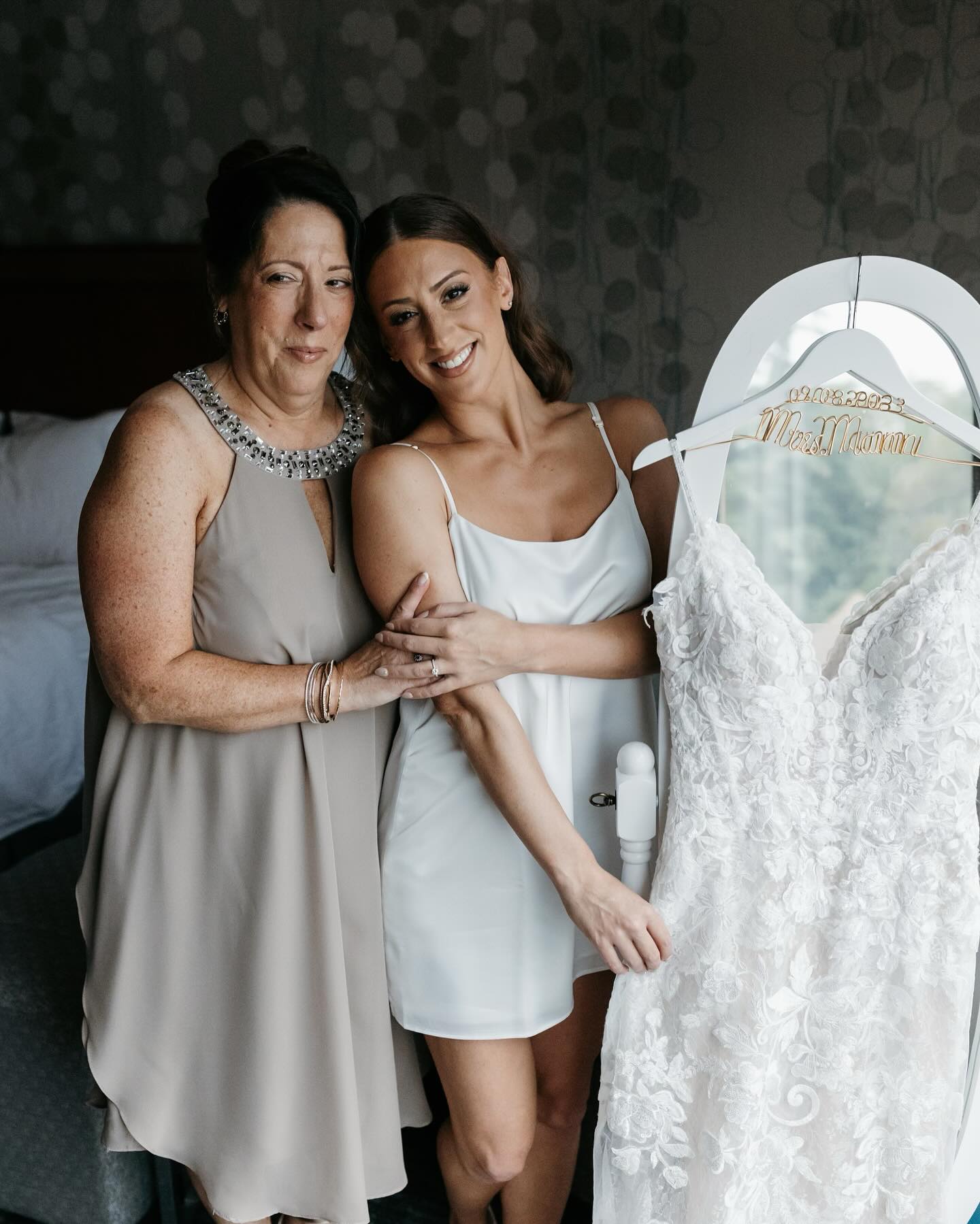 La Vetta Events