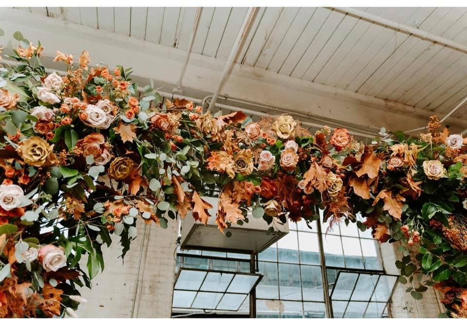 Ritz-Walton Wedding Collection portfolio 3