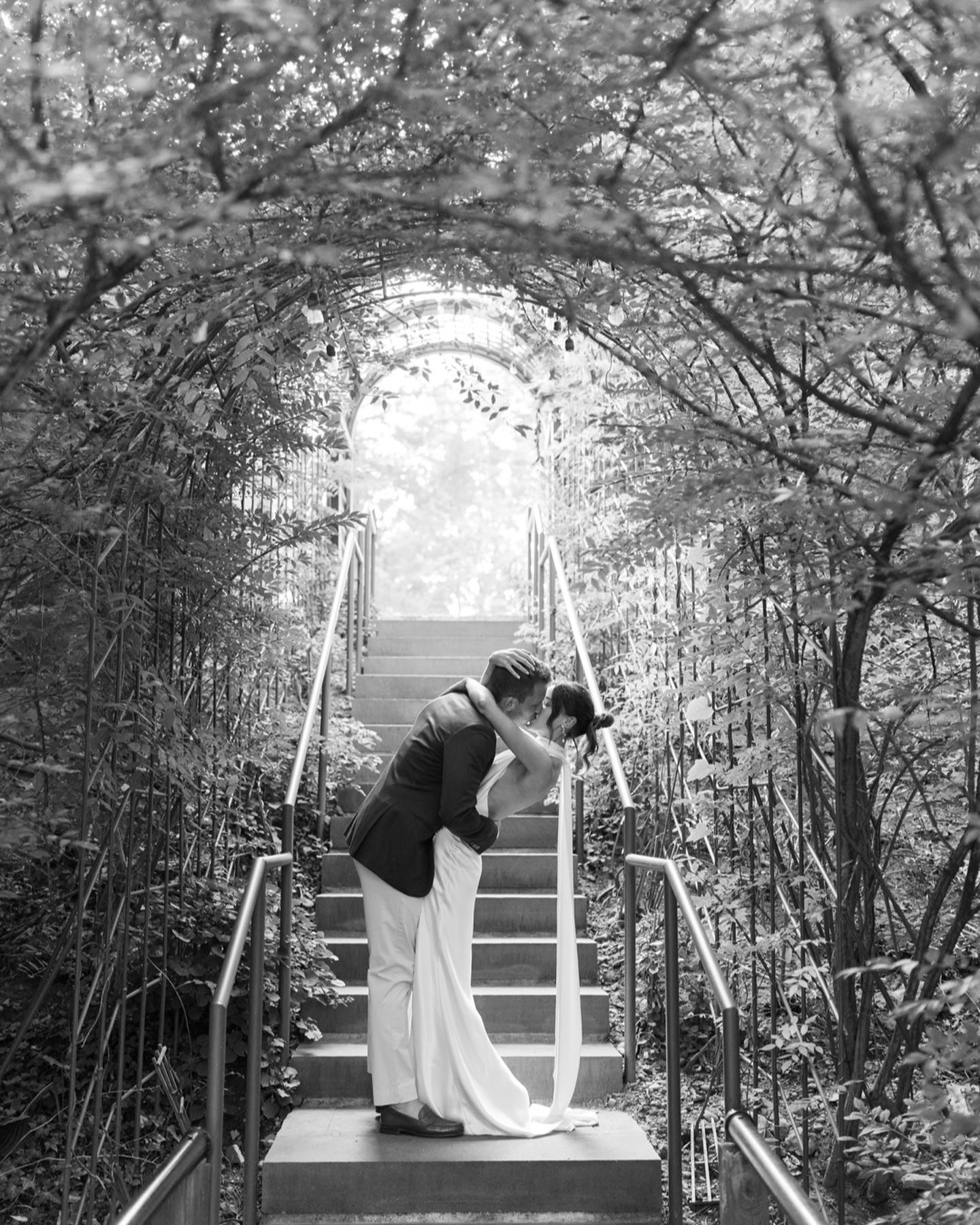 Lexi Jaice Photography portfolio 5