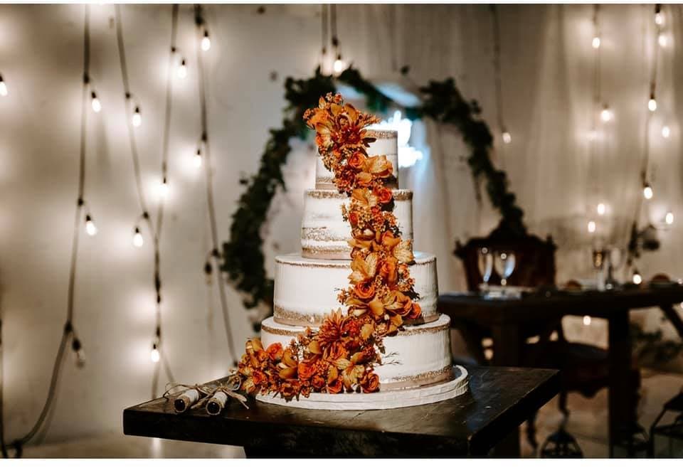 Ritz-Walton Wedding Collection portfolio 1