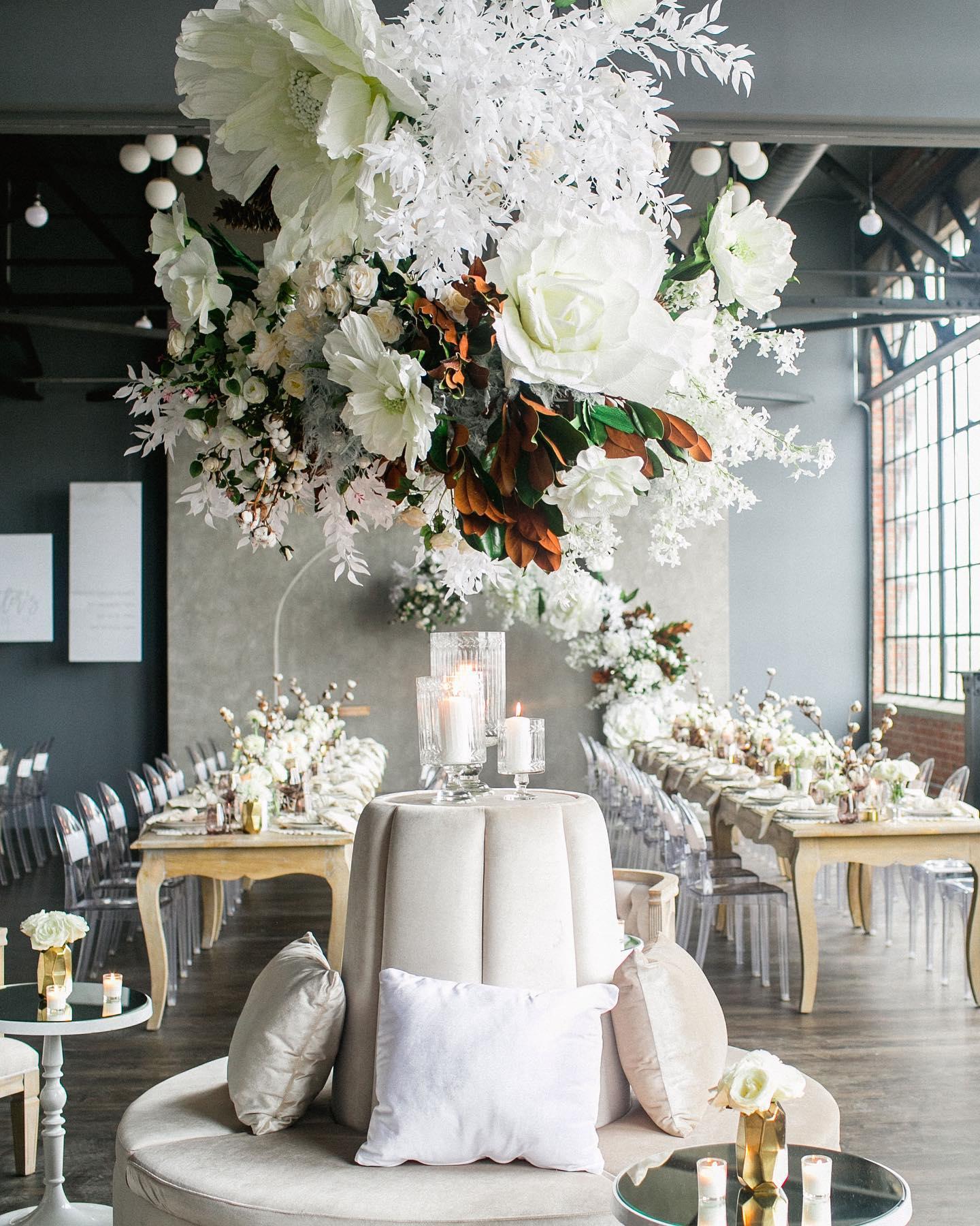 Diana Pires Events portfolio 3