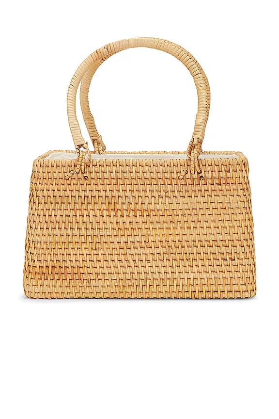Ophelia Bag
