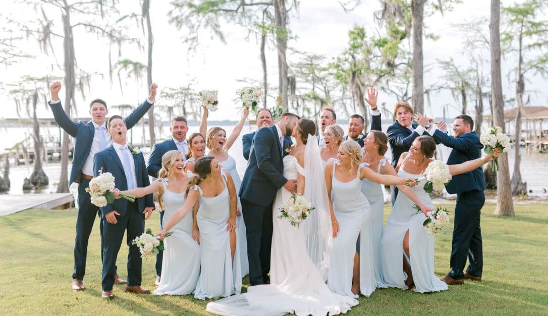 Brynn Gross Photography