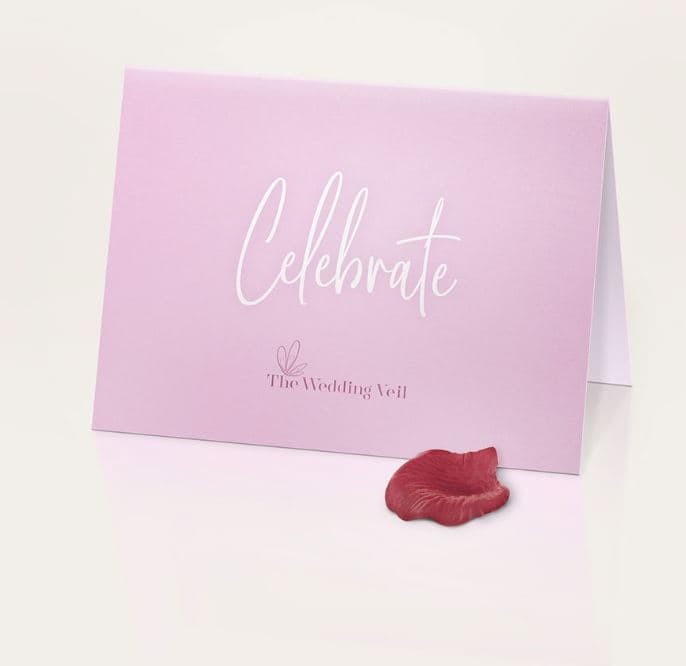 UPrinting portfolio 2