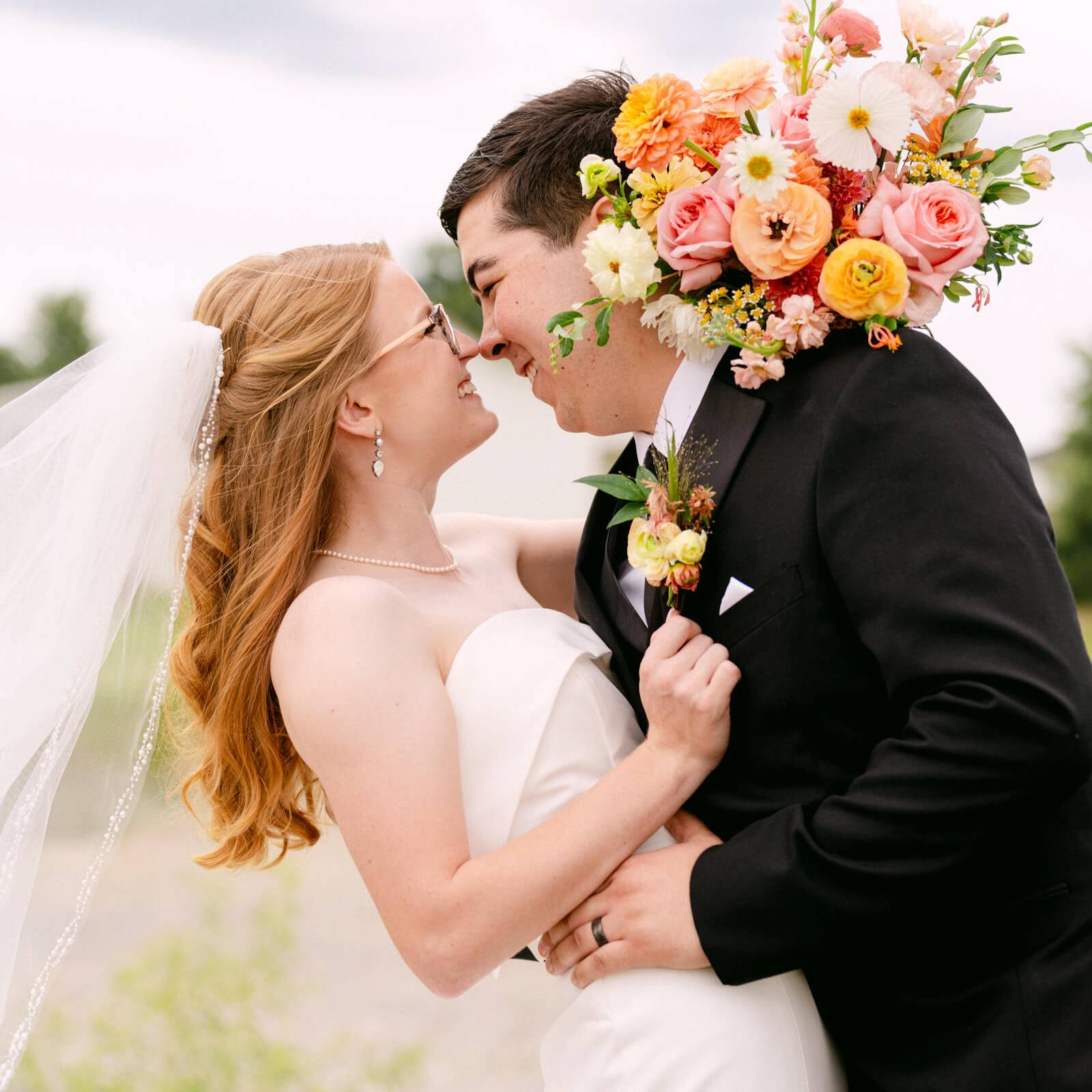 Mentopia Weddings