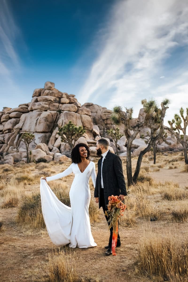 Darcy Graf Photography portfolio 1