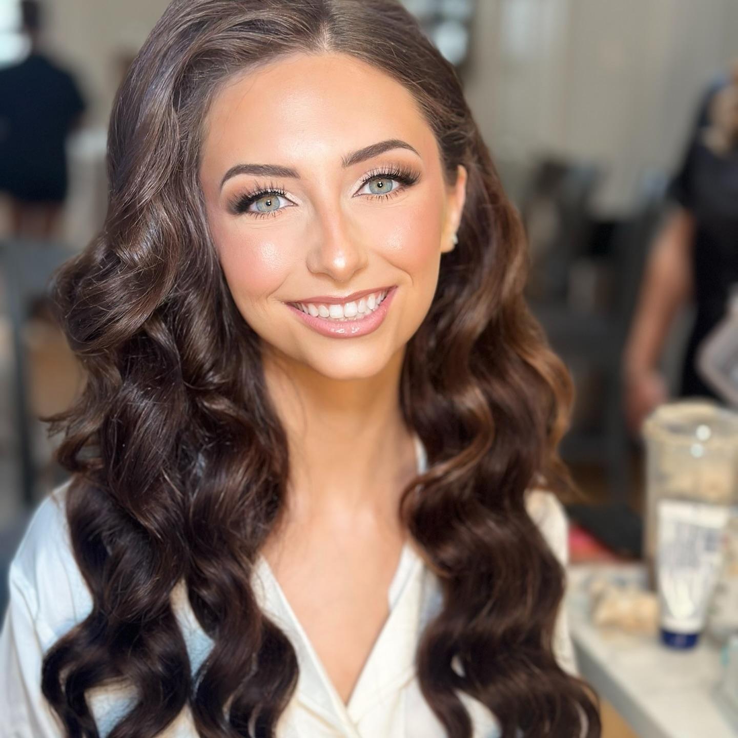 Perfect Bridals by Christina