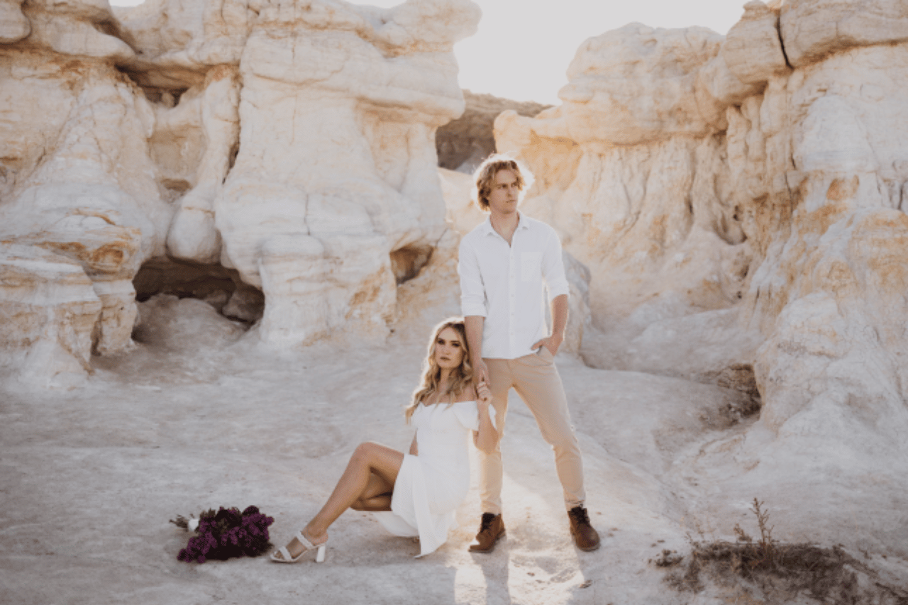 Alison Amy Photography & Styling portfolio 4