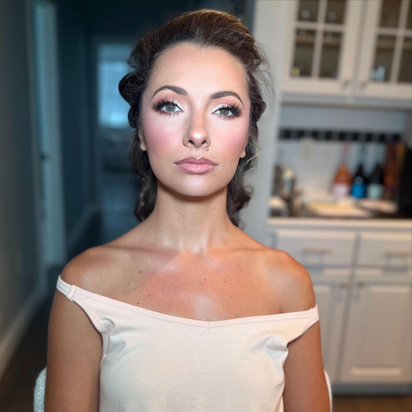 Perfect Bridals by Christina portfolio 2