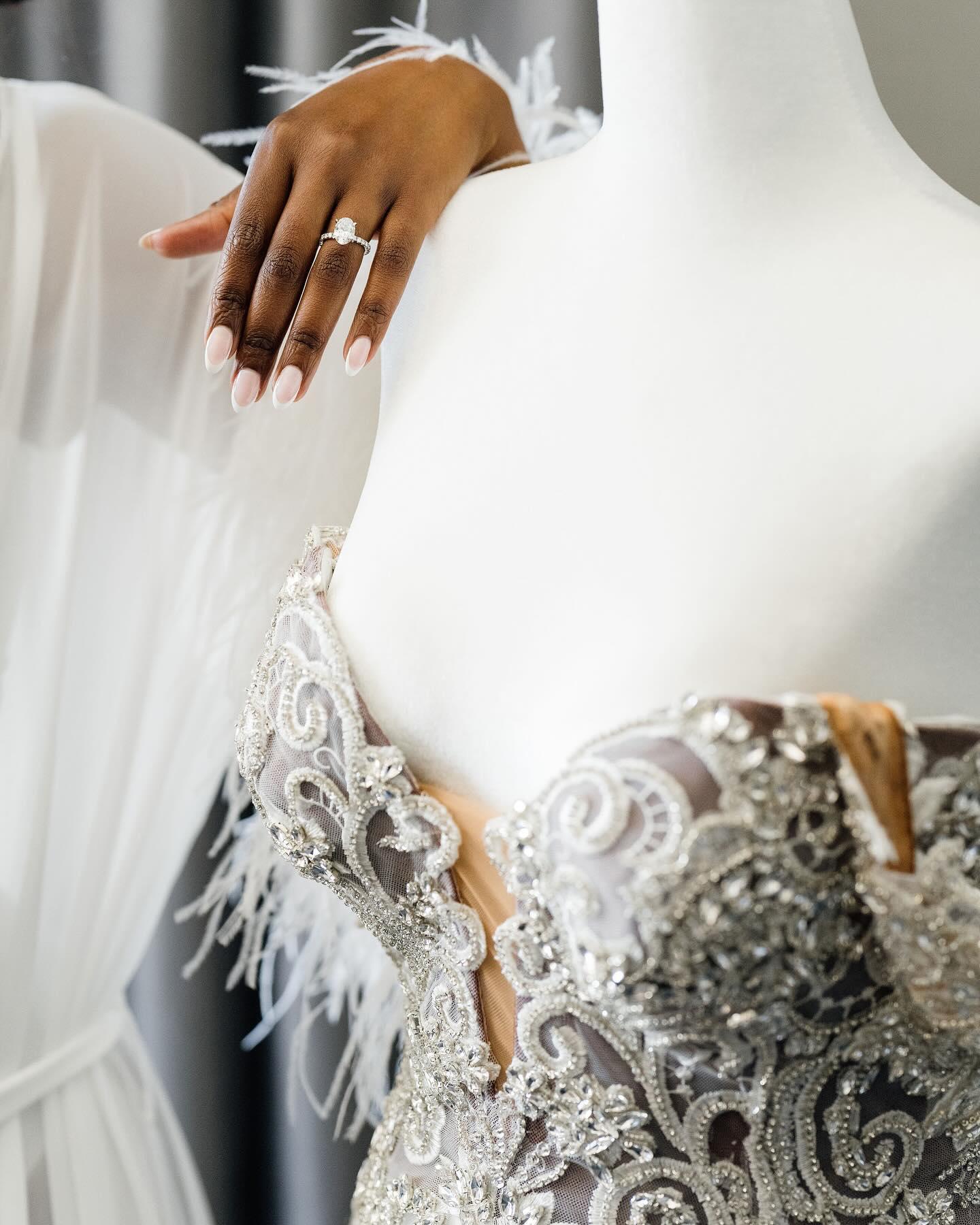 Flawless Weddings and Events portfolio 4
