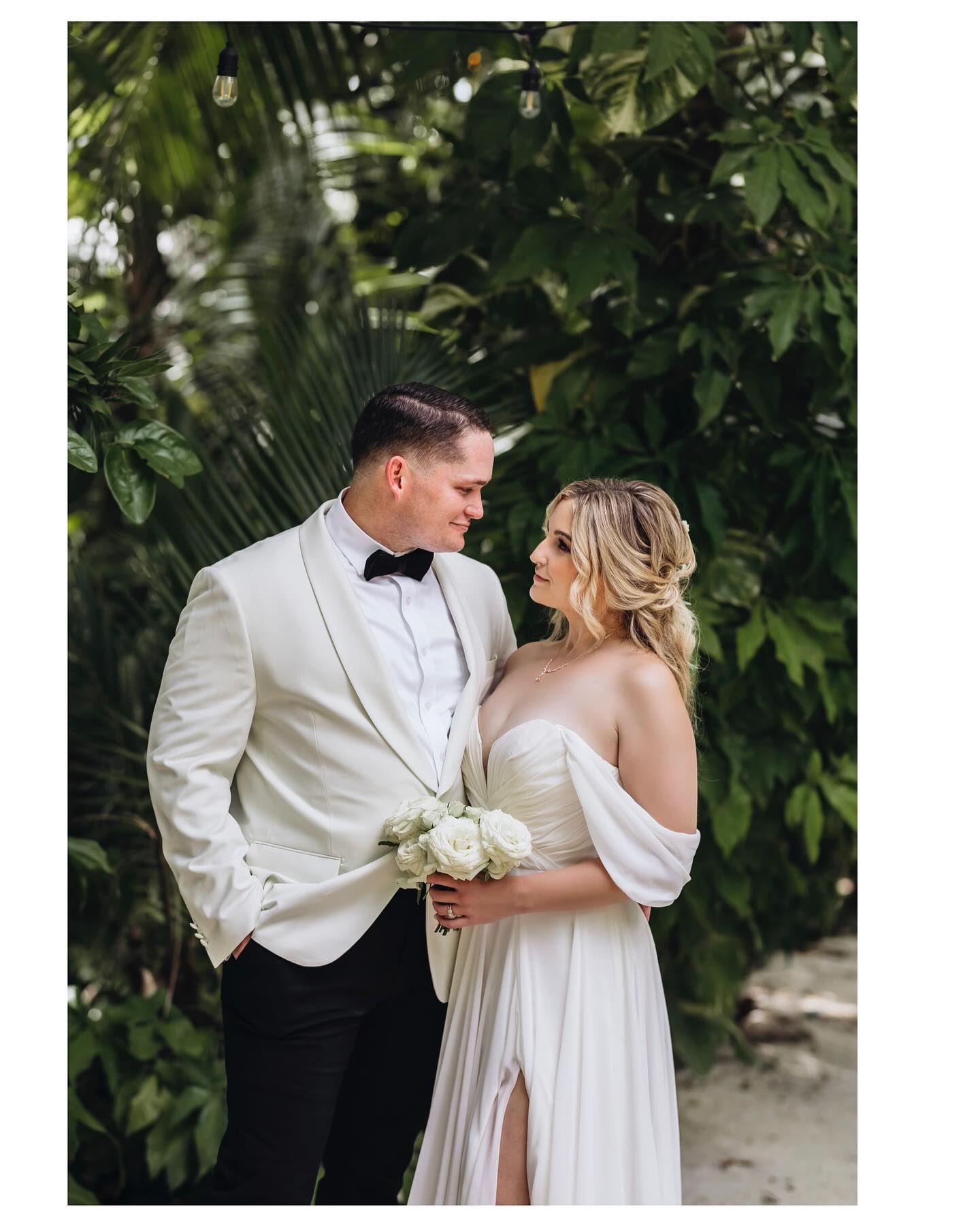 Darcy Graf Photography portfolio 5