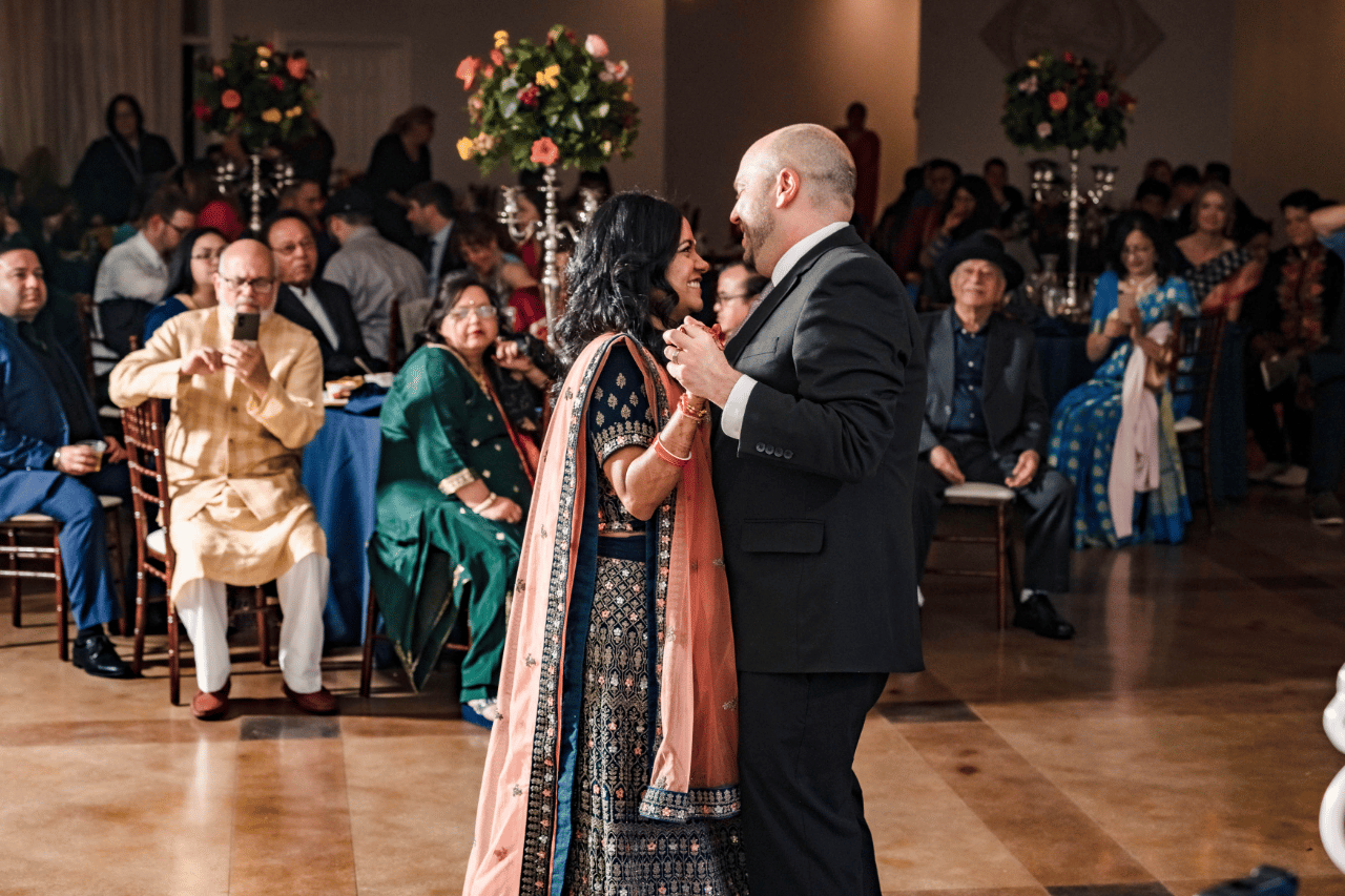 Mentopia Weddings portfolio 5