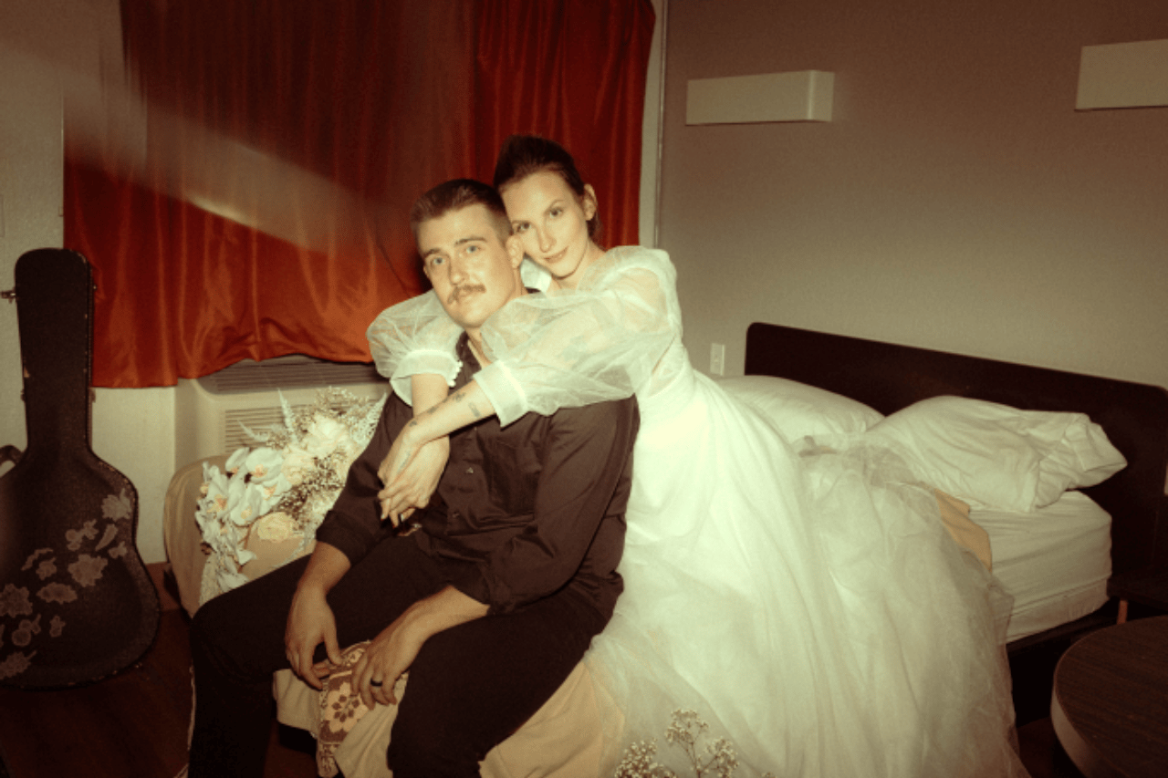Alison Amy Photography & Styling portfolio 1