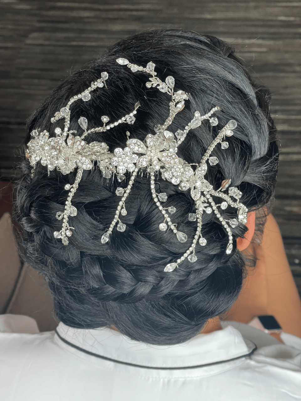 Smackhair portfolio 2