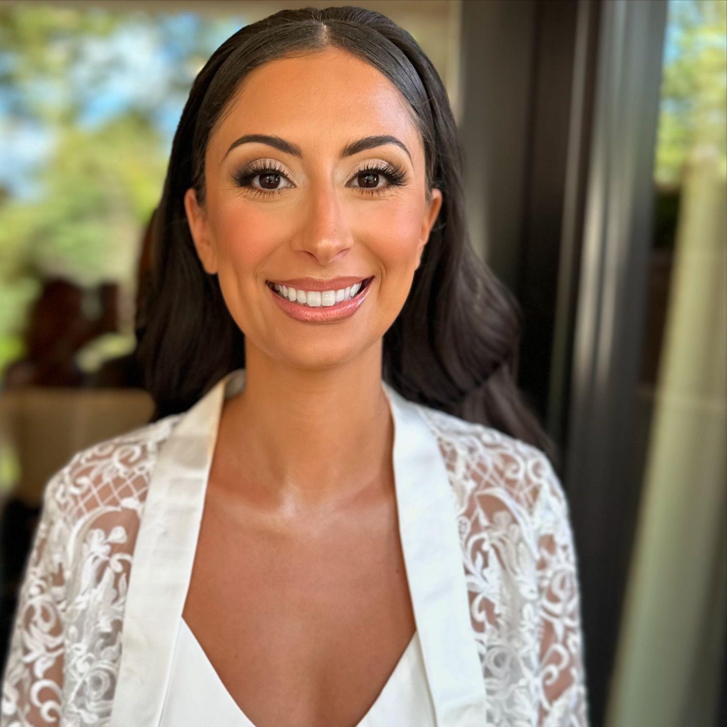 Perfect Bridals by Christina portfolio 1