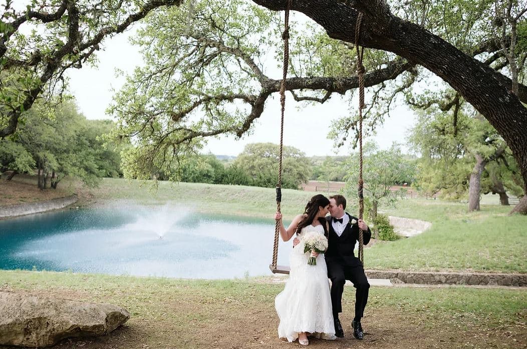My Forever by Nikki Weddings portfolio 4