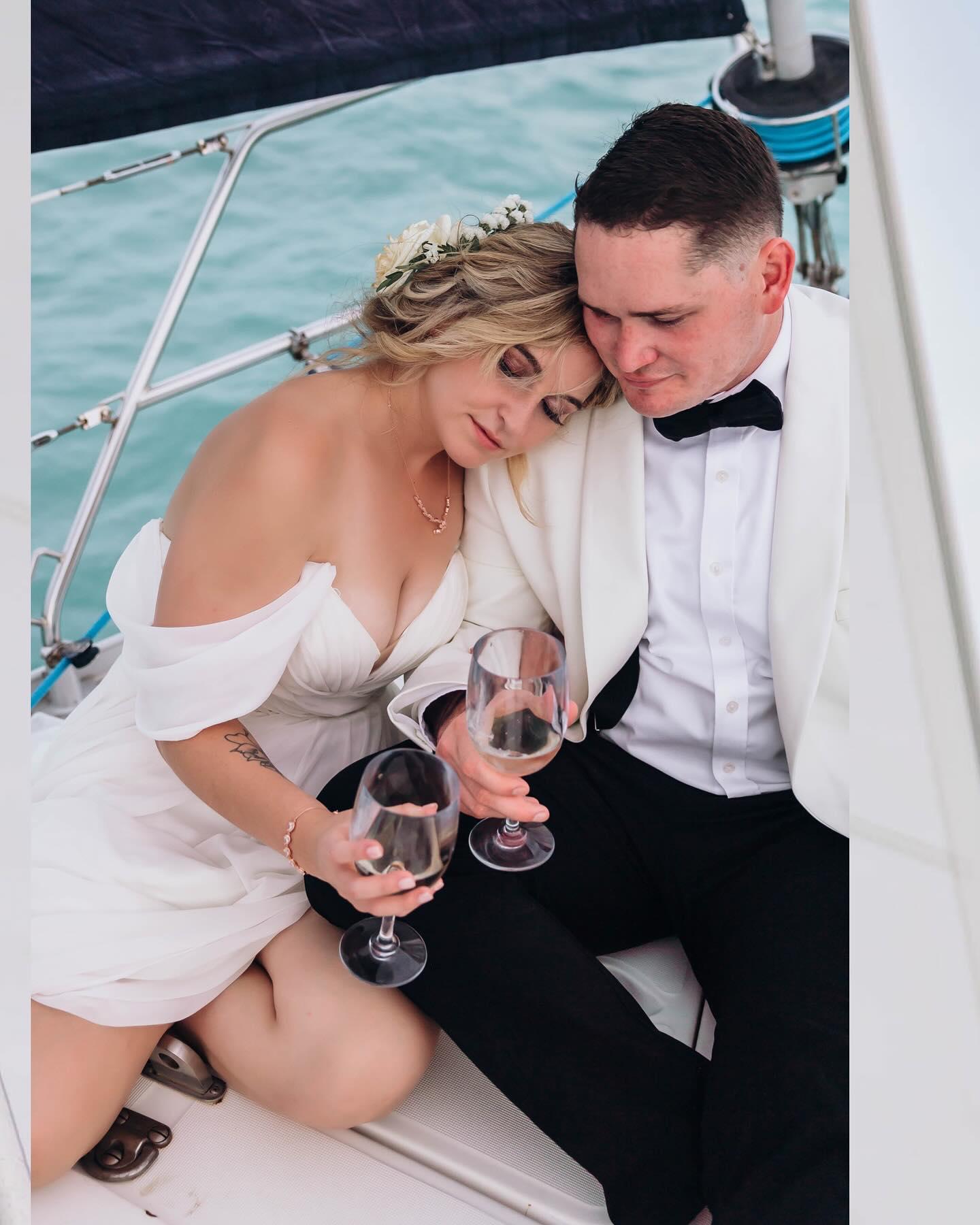 Darcy Graf Photography portfolio 3