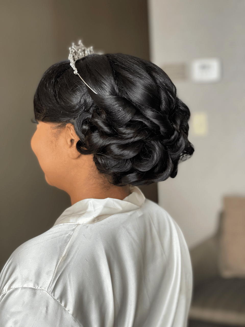 Smackhair portfolio 5