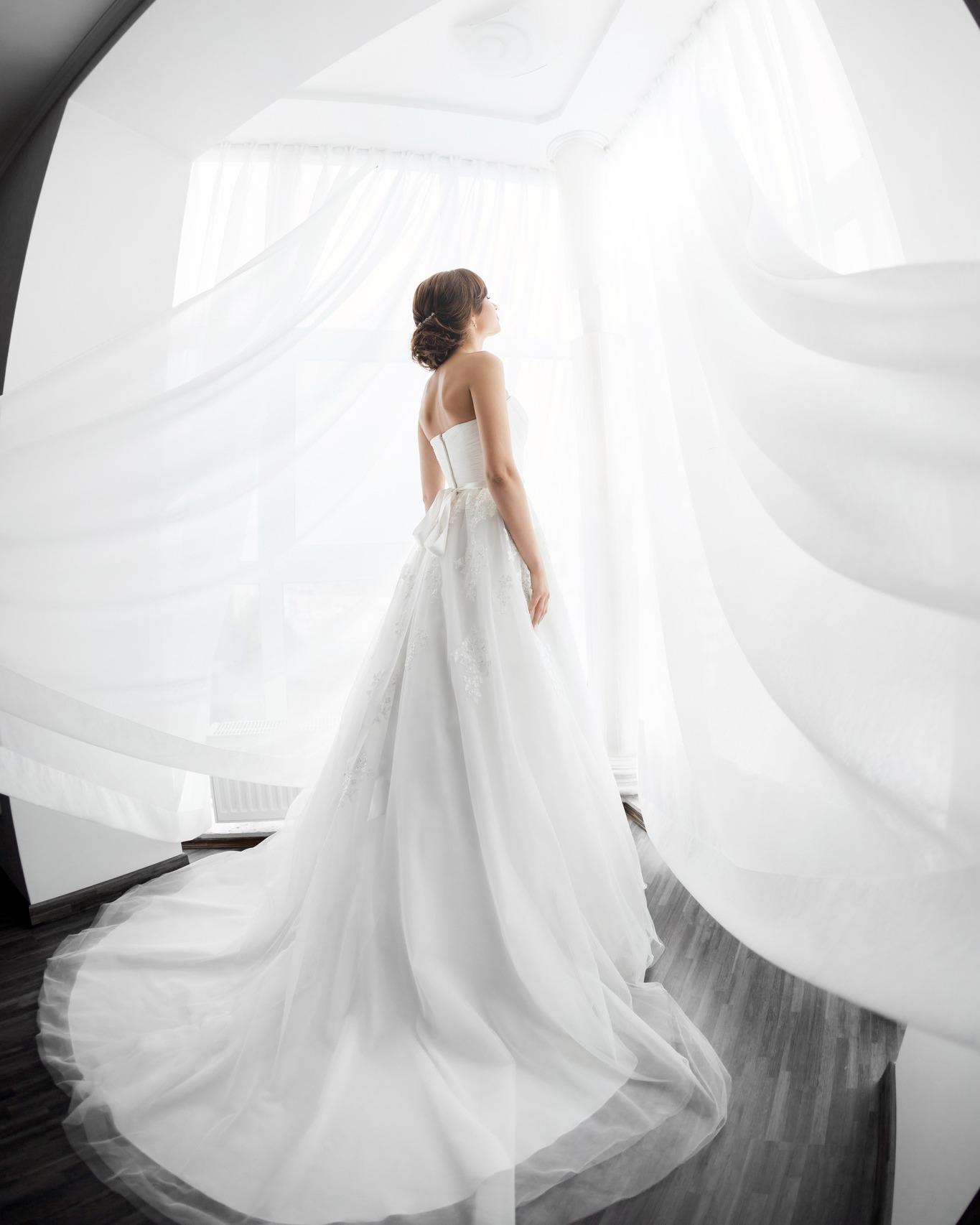 Formal Affair Boutique