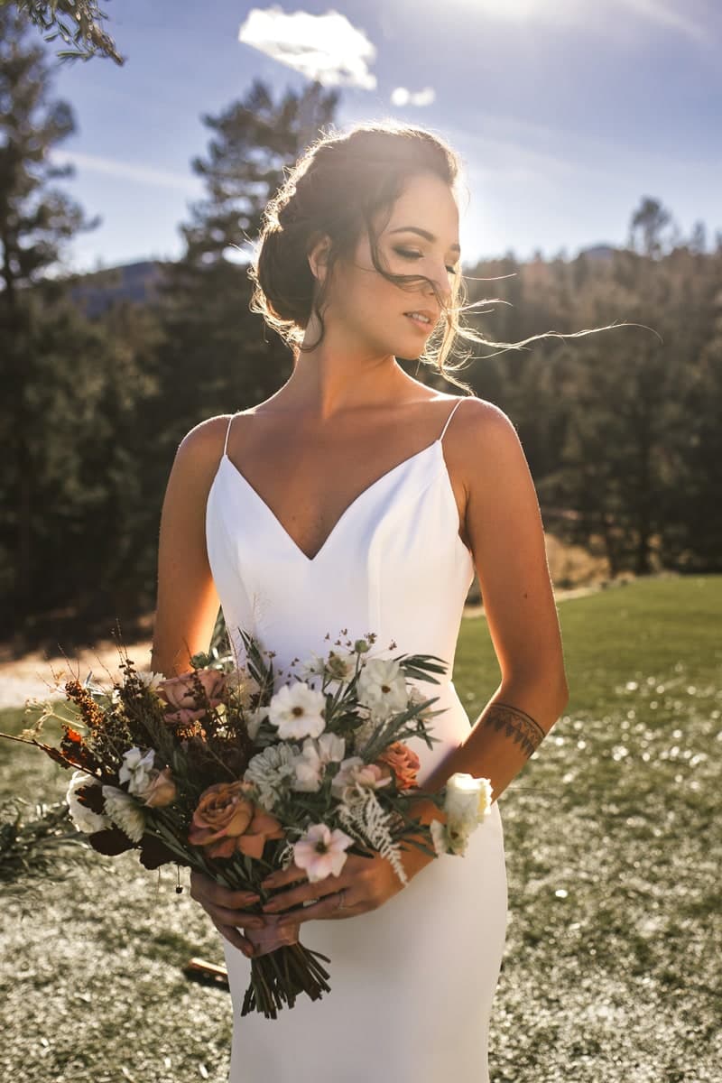 Darcy Graf Photography portfolio 4