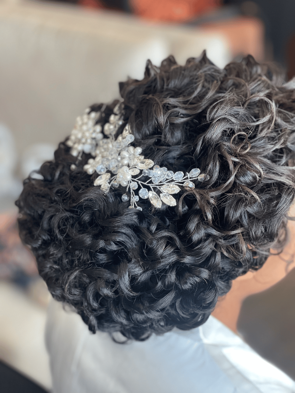 Smackhair portfolio 4