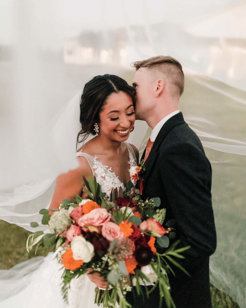 Mentopia Weddings portfolio 4