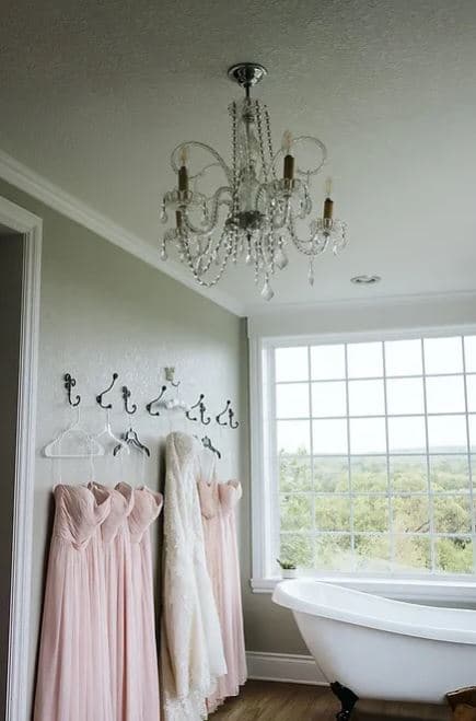 My Forever by Nikki Weddings portfolio 2