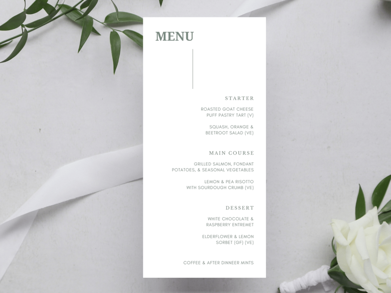 Elizabeth James Creative portfolio 3