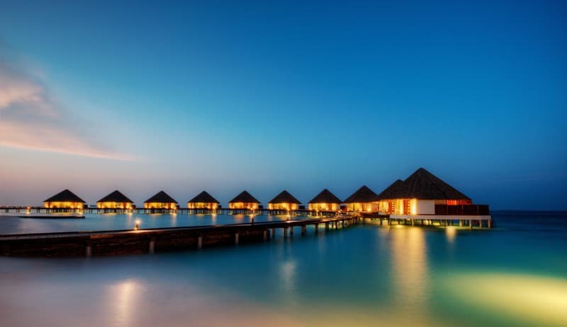 1Wanderlust at RM Travel and Services portfolio 4