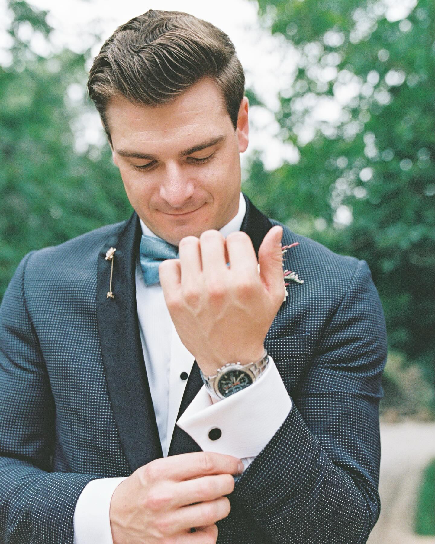 Honey & Co. Weddings portfolio 3