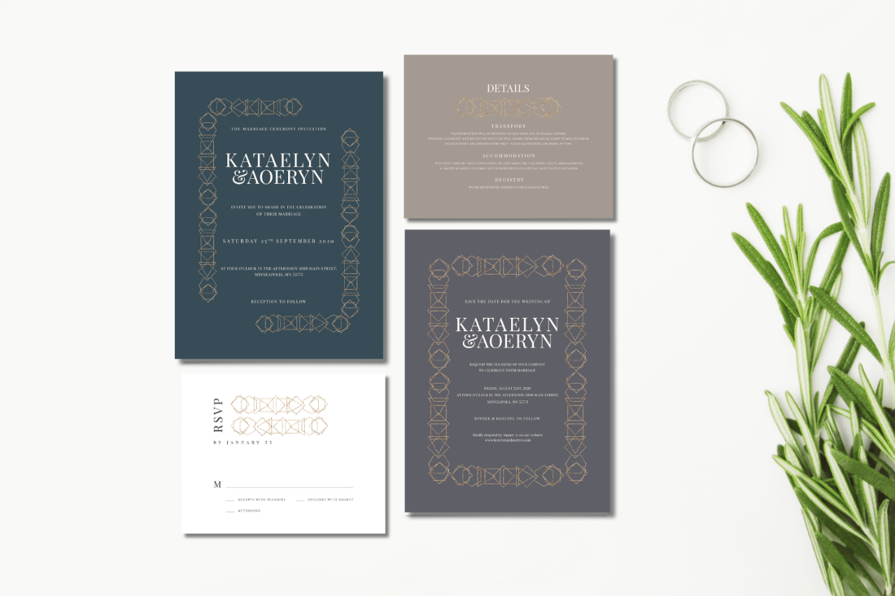 Designs with Diana portfolio 5