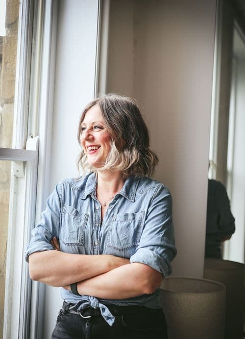 Kate Rostance North Wales Wedding Celebrant portfolio 4