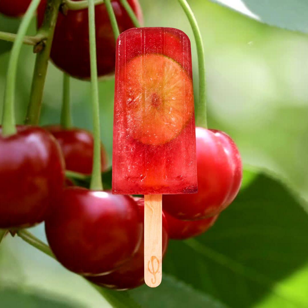 Paletas & Co. portfolio 4