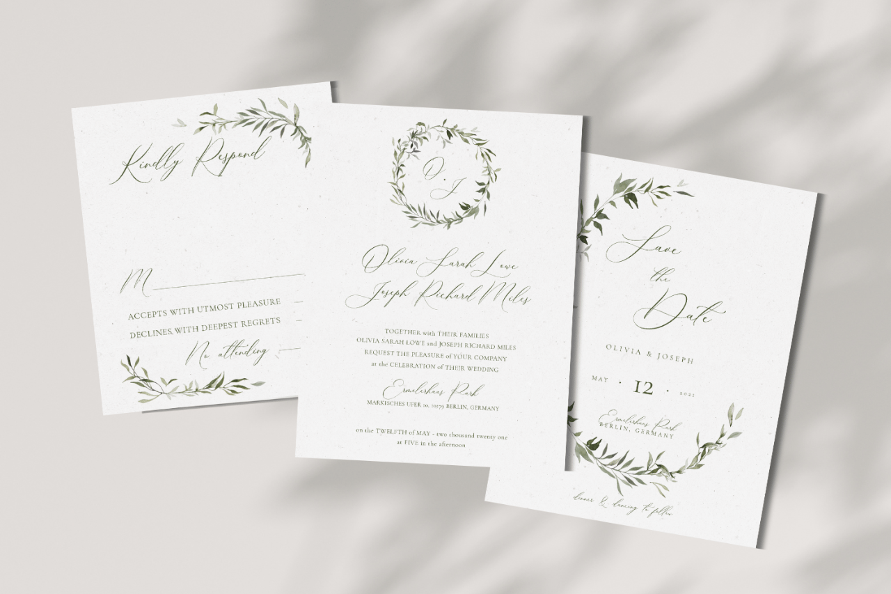 Designs with Diana portfolio 2
