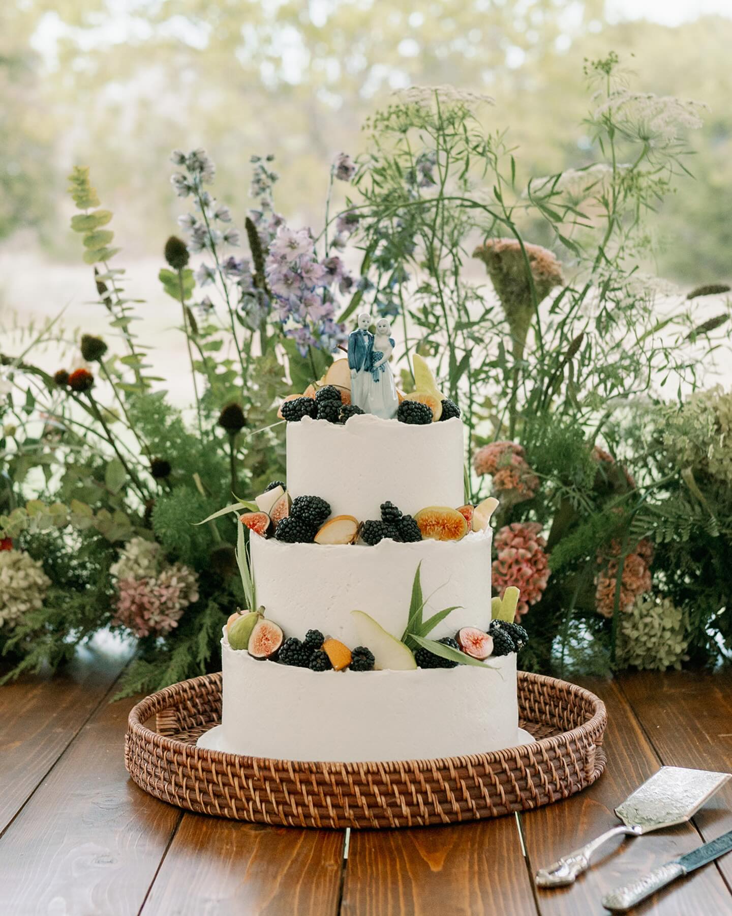 Honey & Co. Weddings portfolio 4