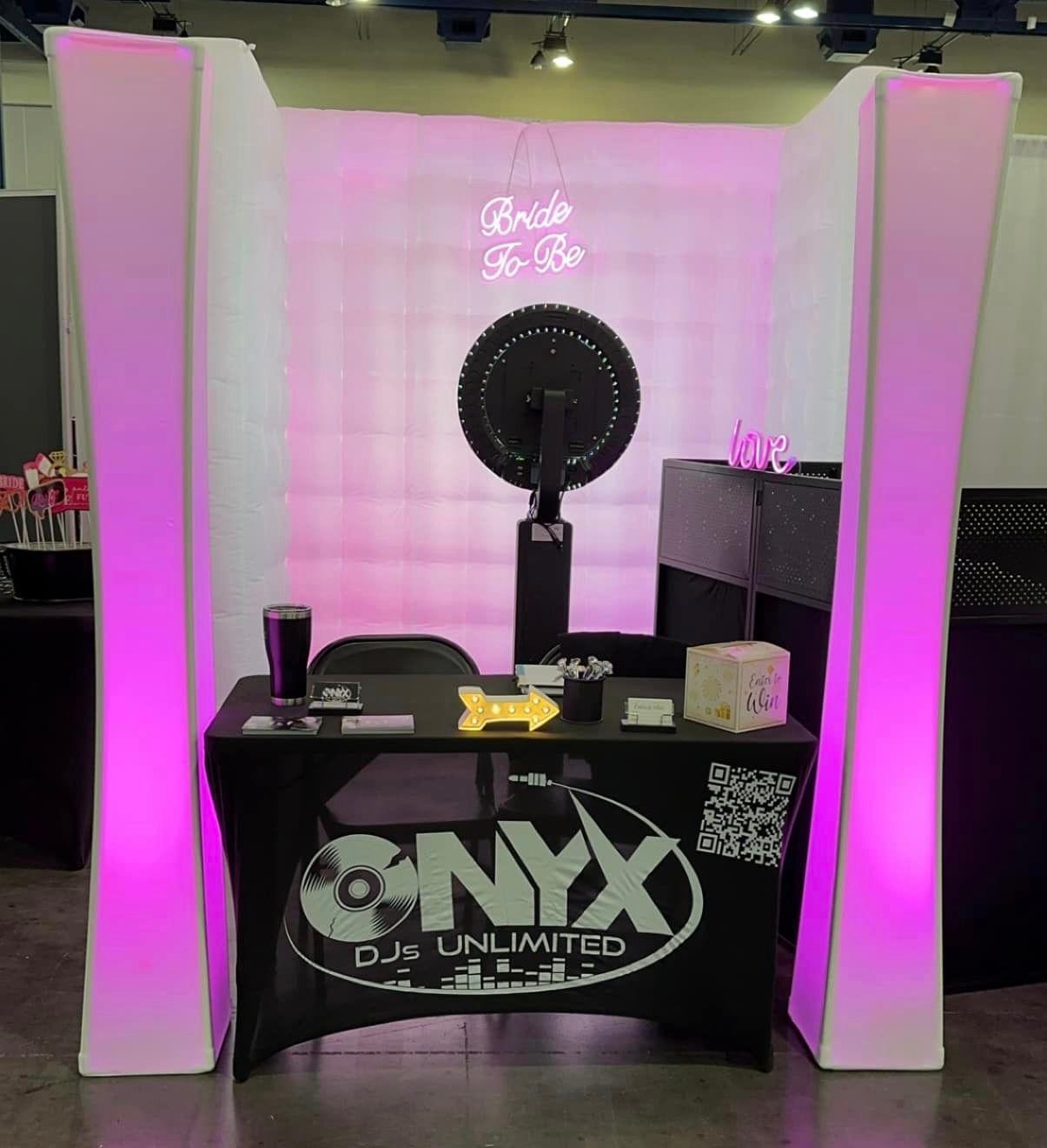 Onyx DJs Unlimited portfolio 2