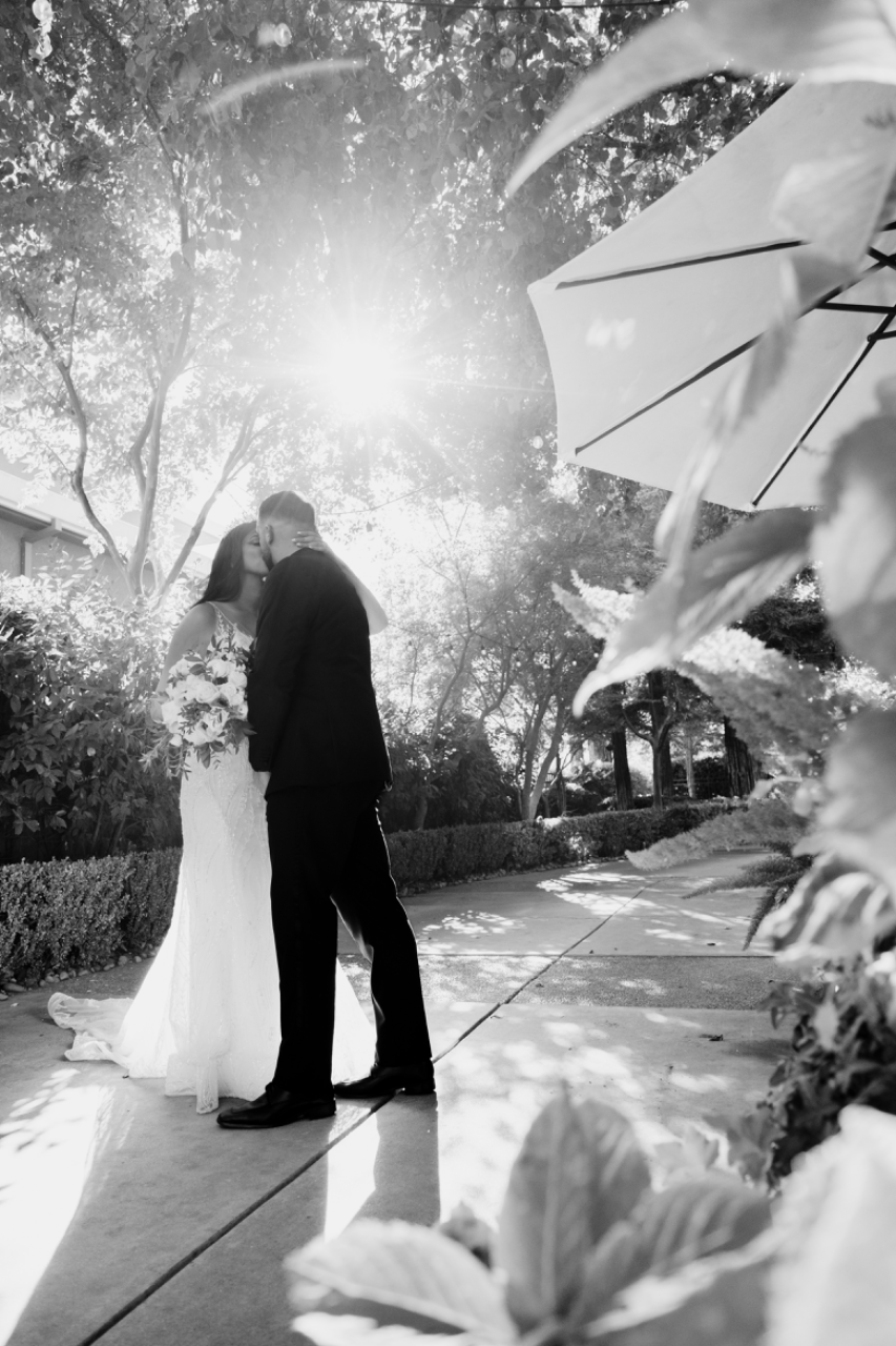 Moments by Manwella portfolio 3