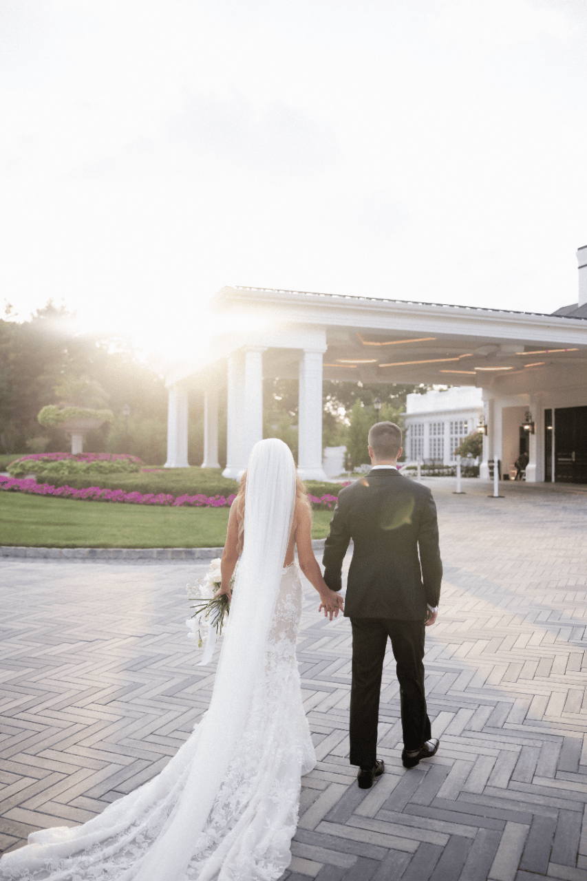 Shadowbrook portfolio 5