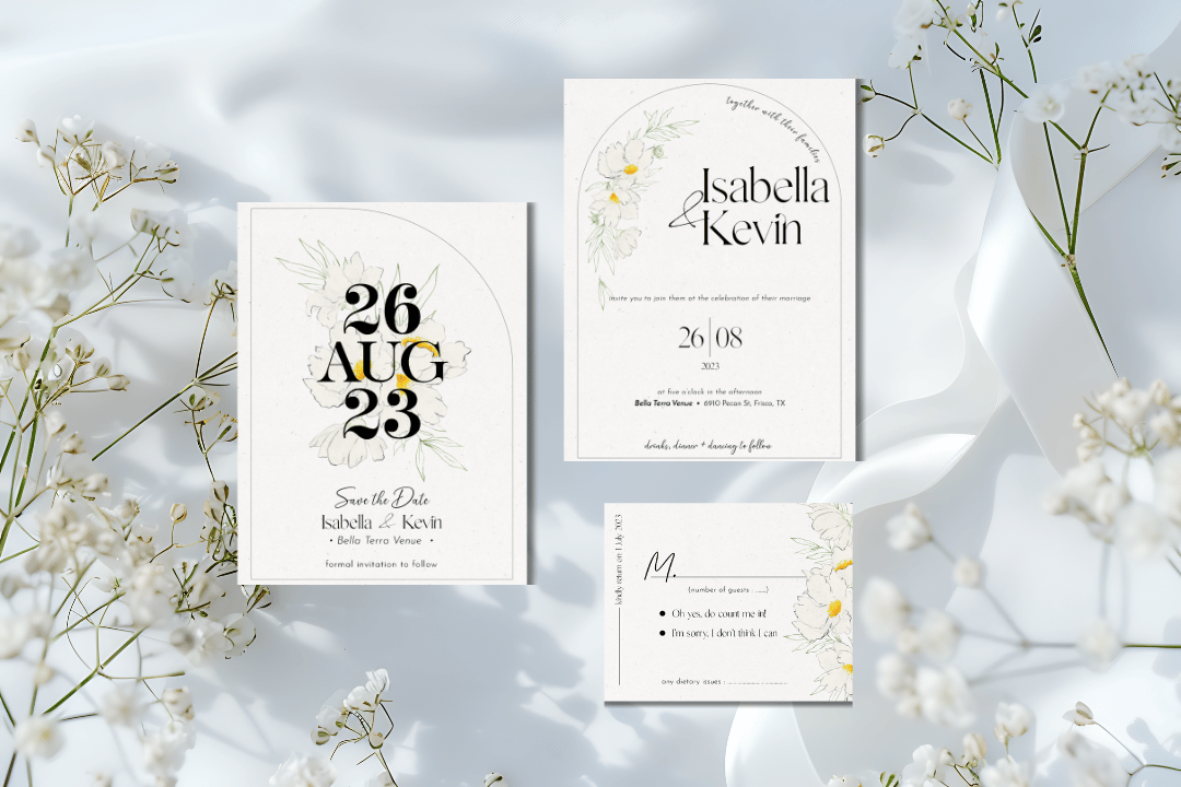 Designs with Diana portfolio 4