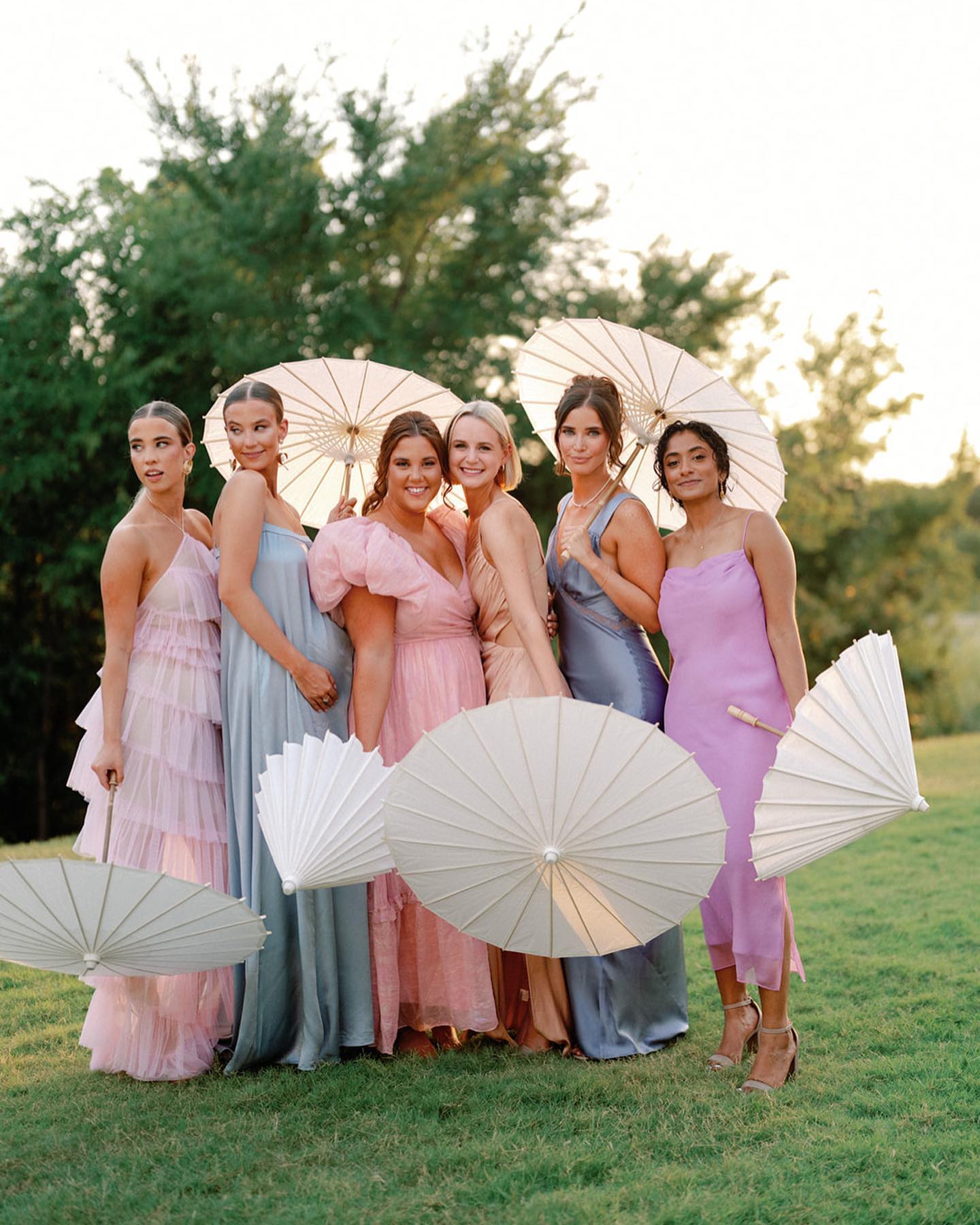 Honey & Co. Weddings portfolio 5
